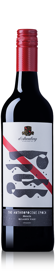 THE ANTHROPOCENE EPOCH 2018