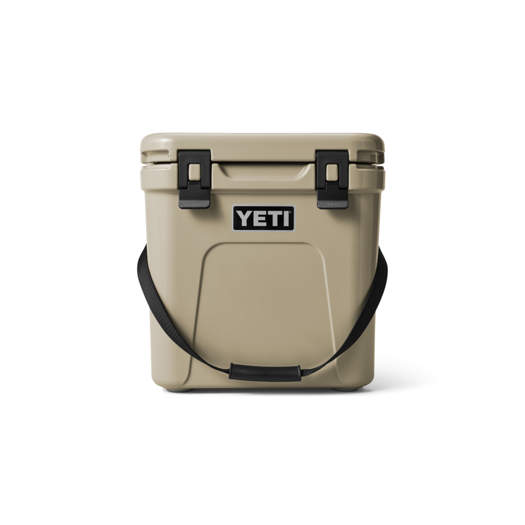 YETI Roadie Freight Free